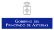 logo-gobierno-asturias