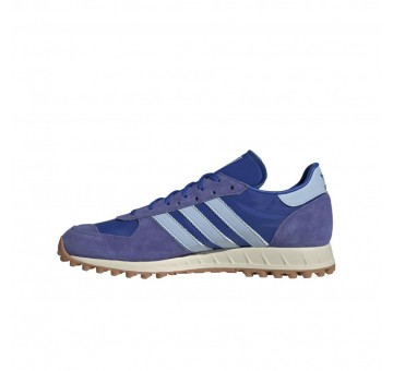 Zapatillas Adidas TRX Vintage Azul