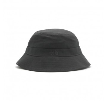 Gorro The North Face Mountain Bucket Hat Gris