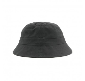Gorro The North Face Mountain Bucket Hat Gris