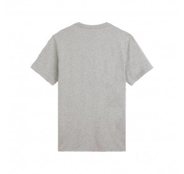 Camiseta Levis Housemark Graphic Tee Gris
