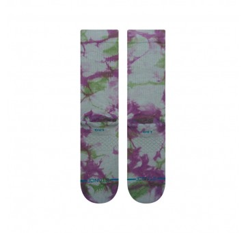 Calcetines Stance Elation Multi
