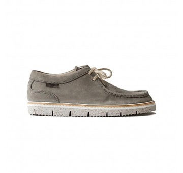 Zapatos Funbox Willy Gris