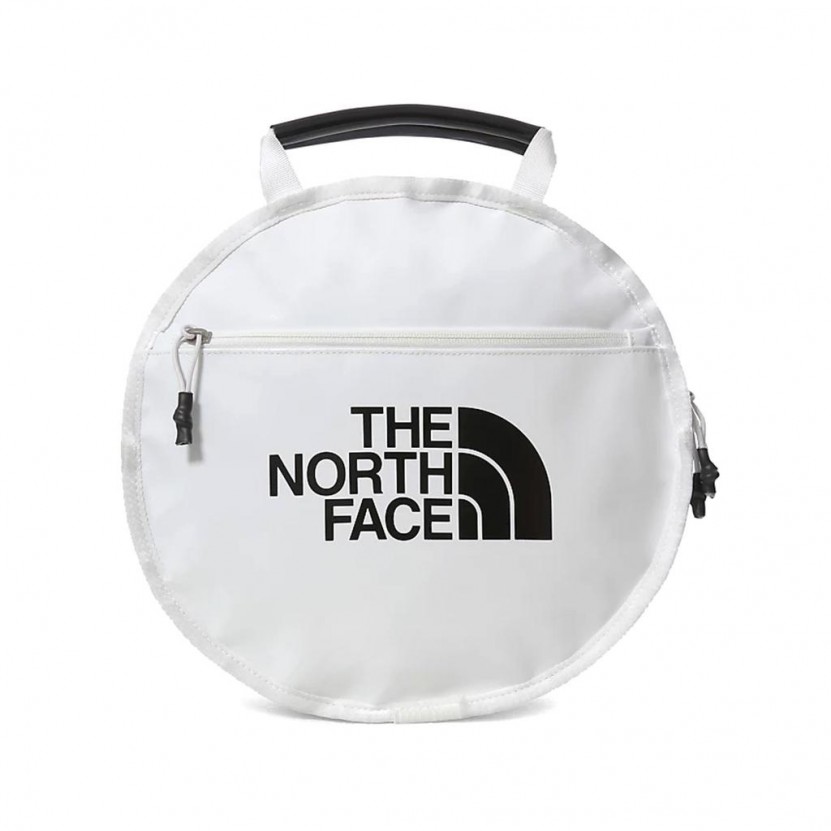 Mochila The North Face Base Camp Circle Bag