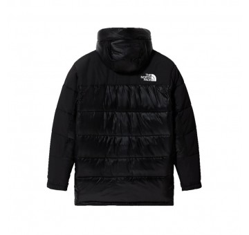 Parka The North Face M Himalayan Insulated Parka