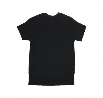 Camiseta Thrasher Outlined Negra