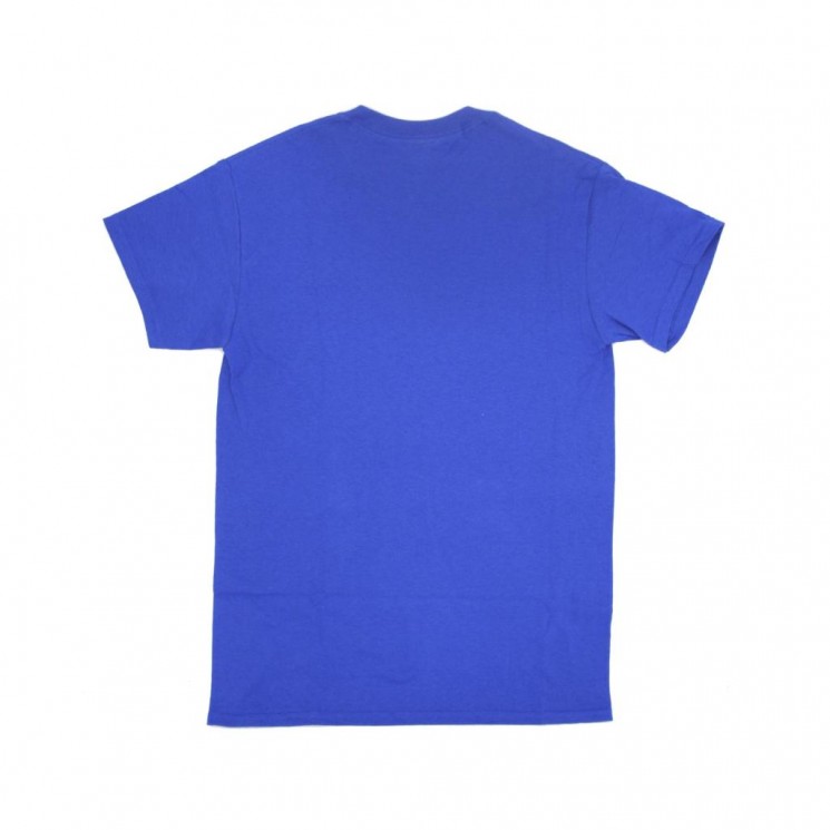 Camiseta Thrasher Argentina Tee Azul