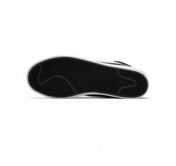 Zapatillas Nike SB Zoom Blazer MID 864349 002