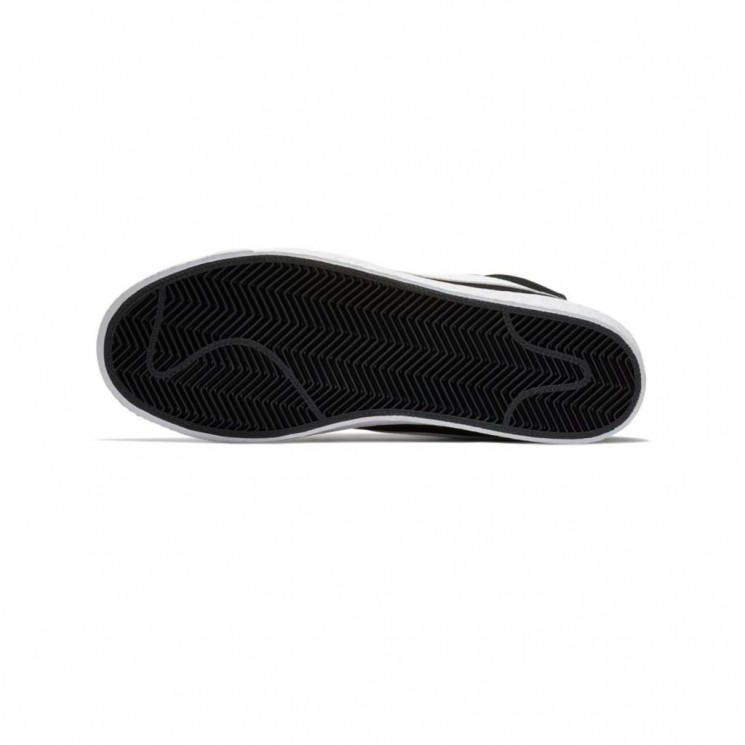 Zapatillas Nike SB Zoom Blazer MID 864349 002