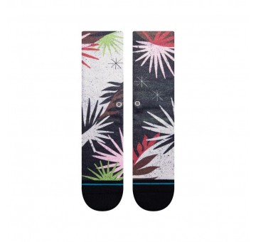 Calcetines Stance Opposition Multicolor