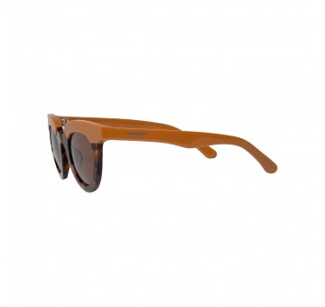 Gafas MrBoho Hayes Toffe Classical Lateral