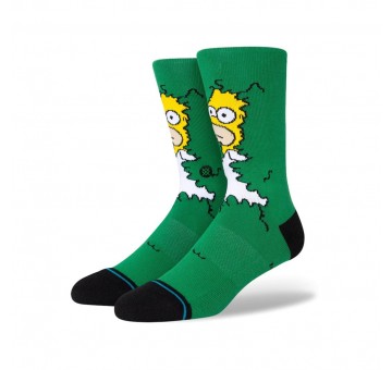 Calcetines Stance Homer The Simpsons