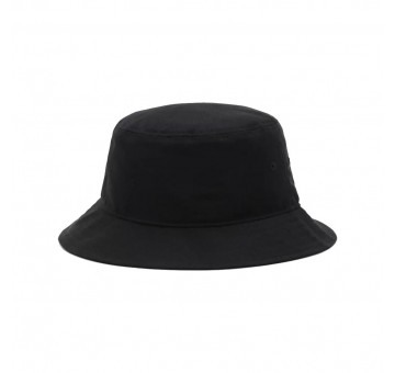 Sombrero Vans MN Understone II Bucket Hat Sketchy Past