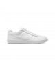 Zapatillas Nike SB Force 58 Premium White/White