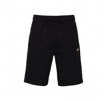 Pantalon corto negro MAPLETON SHORT de Dickies