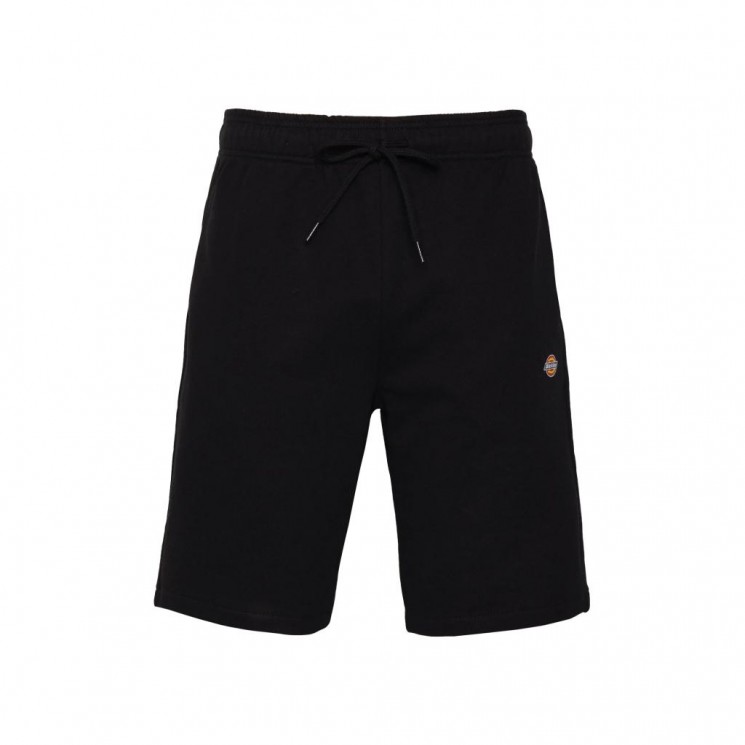 Pantalon corto negro MAPLETON SHORT de Dickies