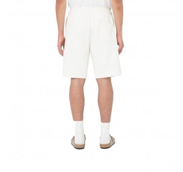 Pantalon corto color crudo MAPLETON SHORT de Dickies