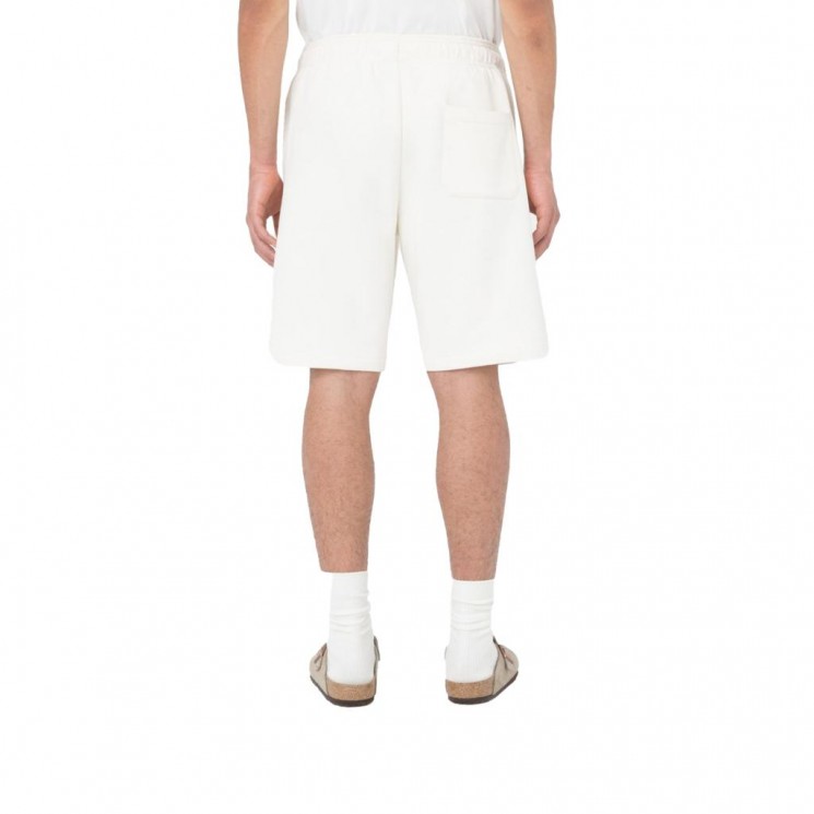 Pantalon corto color crudo MAPLETON SHORT de Dickies