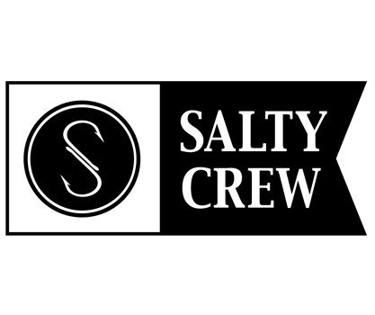 SALTY CREW
